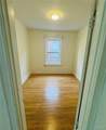 6320 Northwood Avenue - Photo 31