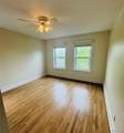 6320 Northwood Avenue - Photo 32