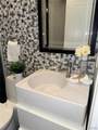 6320 Northwood Avenue - Photo 33