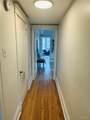6320 Northwood Avenue - Photo 34