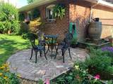 6320 Northwood Avenue - Photo 35
