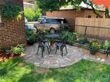 6320 Northwood Avenue - Photo 36