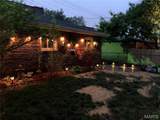 6320 Northwood Avenue - Photo 37