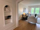 6320 Northwood Avenue - Photo 7