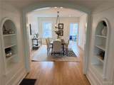6320 Northwood Avenue - Photo 8