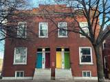 3322 Pennsylvania Avenue - Photo 1