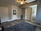 3322 Pennsylvania Avenue - Photo 2