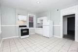 3322 Pennsylvania Avenue - Photo 11
