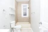 3322 Pennsylvania Avenue - Photo 12