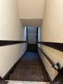 3322 Pennsylvania Avenue - Photo 13
