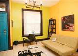 3322 Pennsylvania Avenue - Photo 14