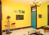 3322 Pennsylvania Avenue - Photo 15