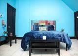 3322 Pennsylvania Avenue - Photo 16