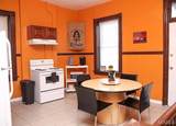3322 Pennsylvania Avenue - Photo 17