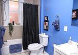 3322 Pennsylvania Avenue - Photo 18
