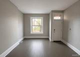3322 Pennsylvania Avenue - Photo 19
