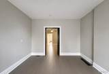 3322 Pennsylvania Avenue - Photo 20