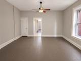 3322 Pennsylvania Avenue - Photo 21