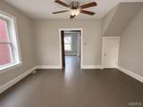 3322 Pennsylvania Avenue - Photo 22