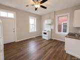 3322 Pennsylvania Avenue - Photo 23