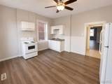 3322 Pennsylvania Avenue - Photo 24