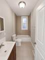 3322 Pennsylvania Avenue - Photo 25