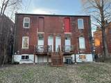 3322 Pennsylvania Avenue - Photo 31