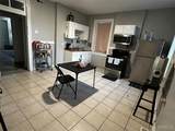 3322 Pennsylvania Avenue - Photo 5