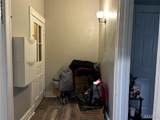 3322 Pennsylvania Avenue - Photo 7