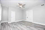3322 Pennsylvania Avenue - Photo 9