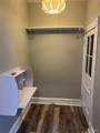 3322 Pennsylvania Avenue - Photo 10
