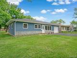 3817 Memorial Drive - Photo 2