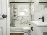3817 Memorial Drive - Photo 11