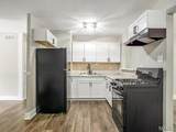 3817 Memorial Drive - Photo 12