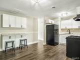 3817 Memorial Drive - Photo 13