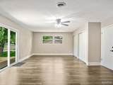 3817 Memorial Drive - Photo 14