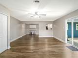3817 Memorial Drive - Photo 15
