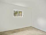 3817 Memorial Drive - Photo 16