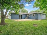 3817 Memorial Drive - Photo 17