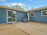 3817 Memorial Drive - Photo 18