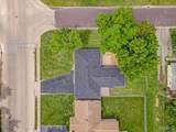3817 Memorial Drive - Photo 19