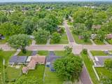 3817 Memorial Drive - Photo 20