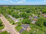 3817 Memorial Drive - Photo 3
