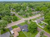 3817 Memorial Drive - Photo 21