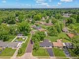 3817 Memorial Drive - Photo 4