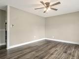 3817 Memorial Drive - Photo 5