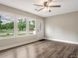 3817 Memorial Drive - Photo 6