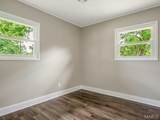 3817 Memorial Drive - Photo 7