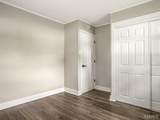 3817 Memorial Drive - Photo 8