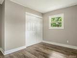 3817 Memorial Drive - Photo 9